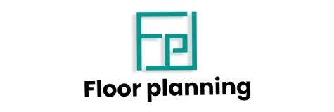floor planning image
